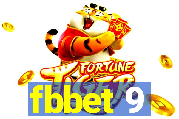 fbbet 9